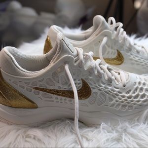 NIKE Zoom ~Athletic shoes